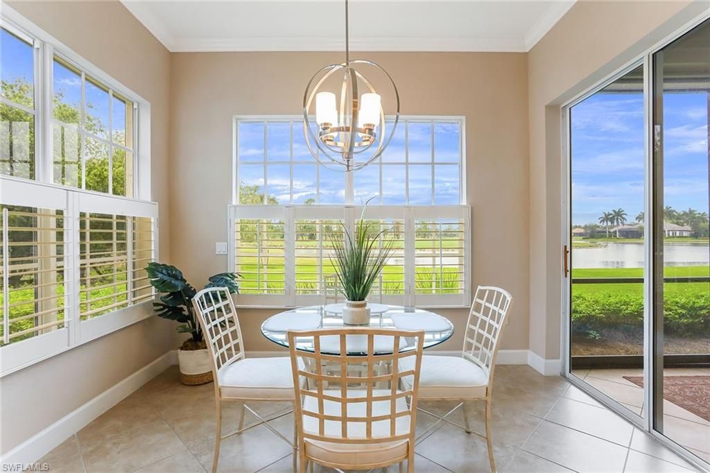 8023 Players Cove Dr, Unit 6-101, Naples, FL 34113 Photo