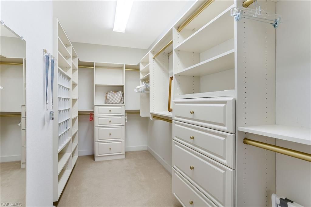 8023 Players Cove Dr, Unit 6-101, Naples, FL 34113 Photo