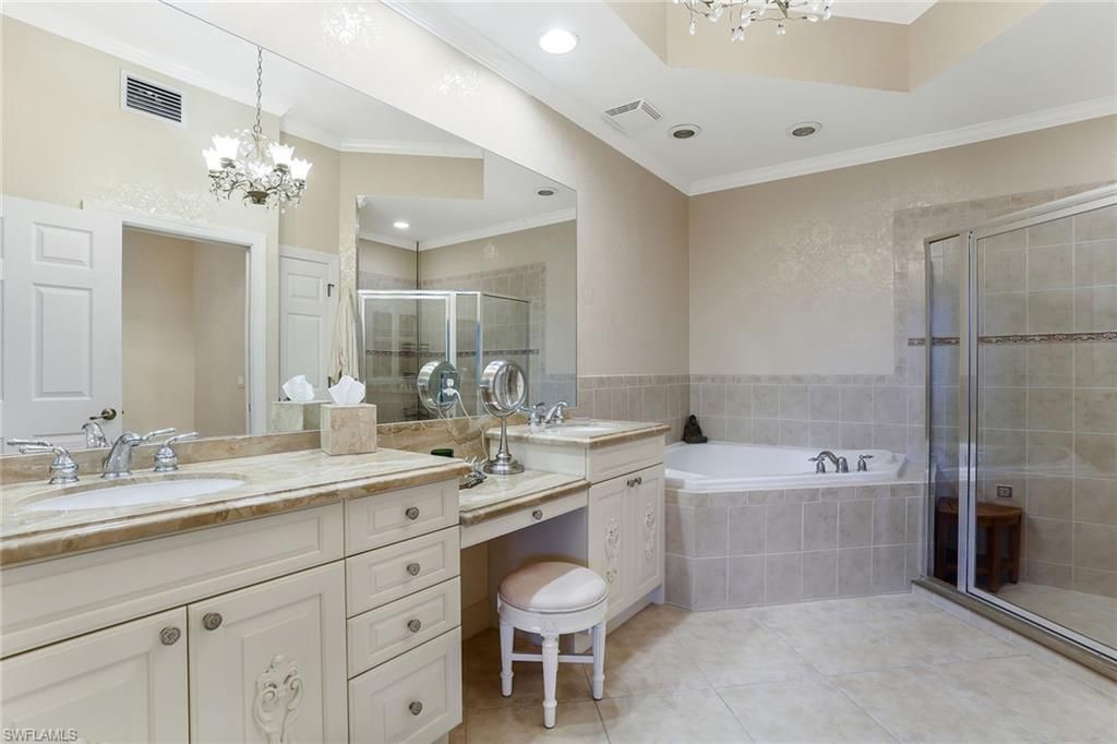 8023 Players Cove Dr, Unit 6-101, Naples, FL 34113 Photo