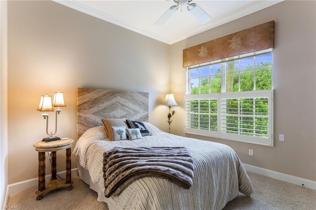 8023 Players Cove Dr, Unit 6-101, Naples, FL 34113 Photo