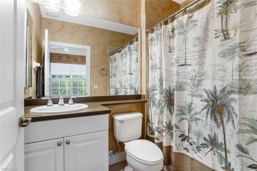 8023 Players Cove Dr, Unit 6-101, Naples, FL 34113 Photo