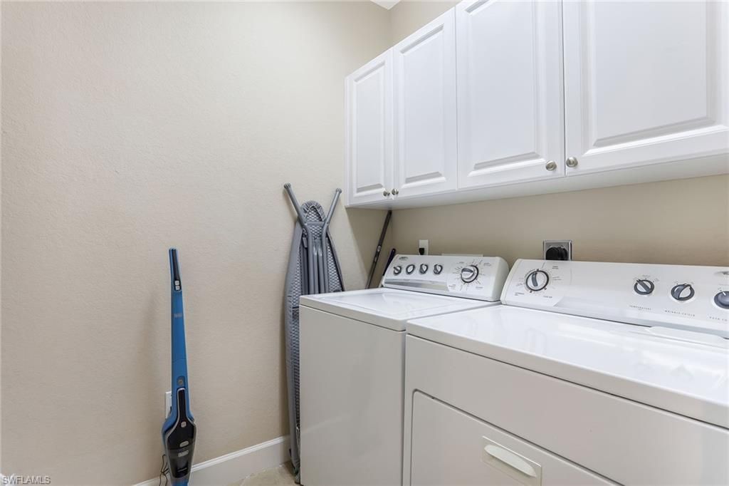 8023 Players Cove Dr, Unit 6-101, Naples, FL 34113 Photo