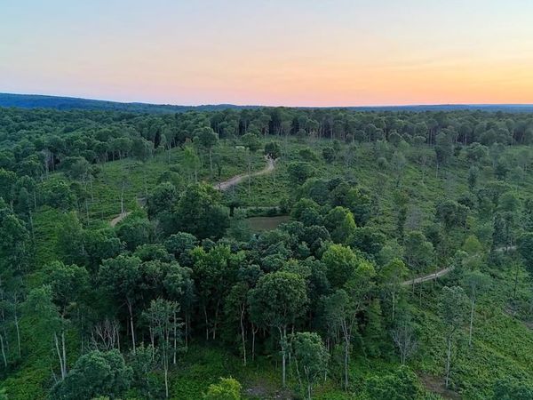 31-36 BEECH CREEK MOUNTAIN ROAD, BEECH CREEK, PA 16822