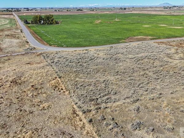 TBD 1400 W, Unit #4, PINGREE, ID 83262