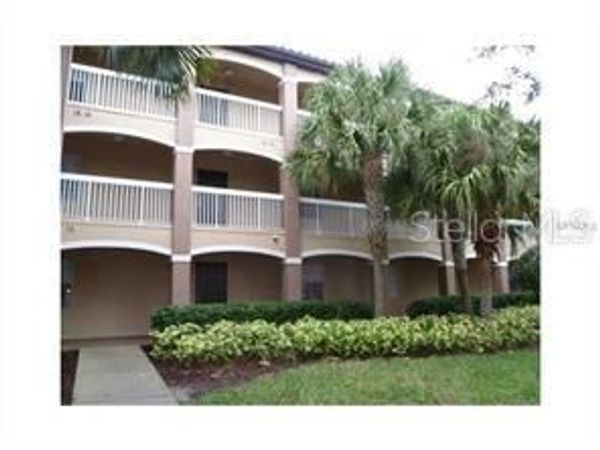 13941 FAIRWAY ISLAND DRIVE, Unit 736, ORLANDO, FL 32837
