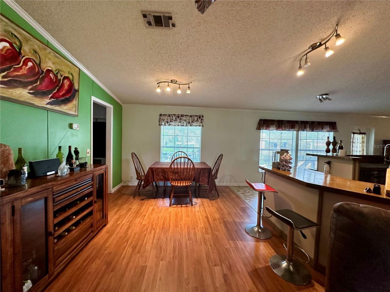 56233 Water Oak Road, Astor, FL 32102 Photo