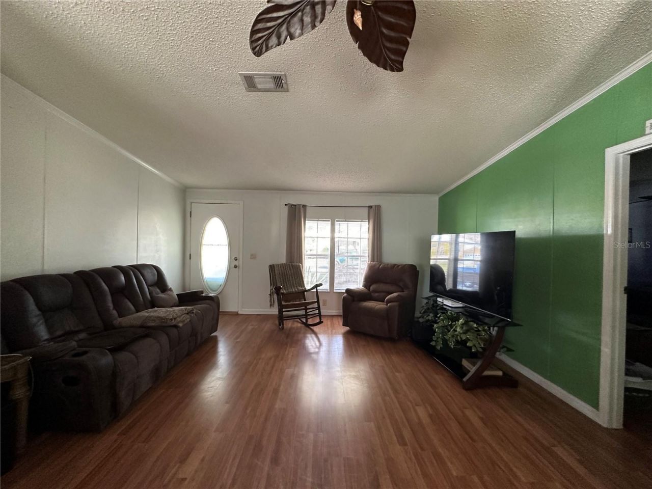 56233 Water Oak Road, Astor, FL 32102 Photo