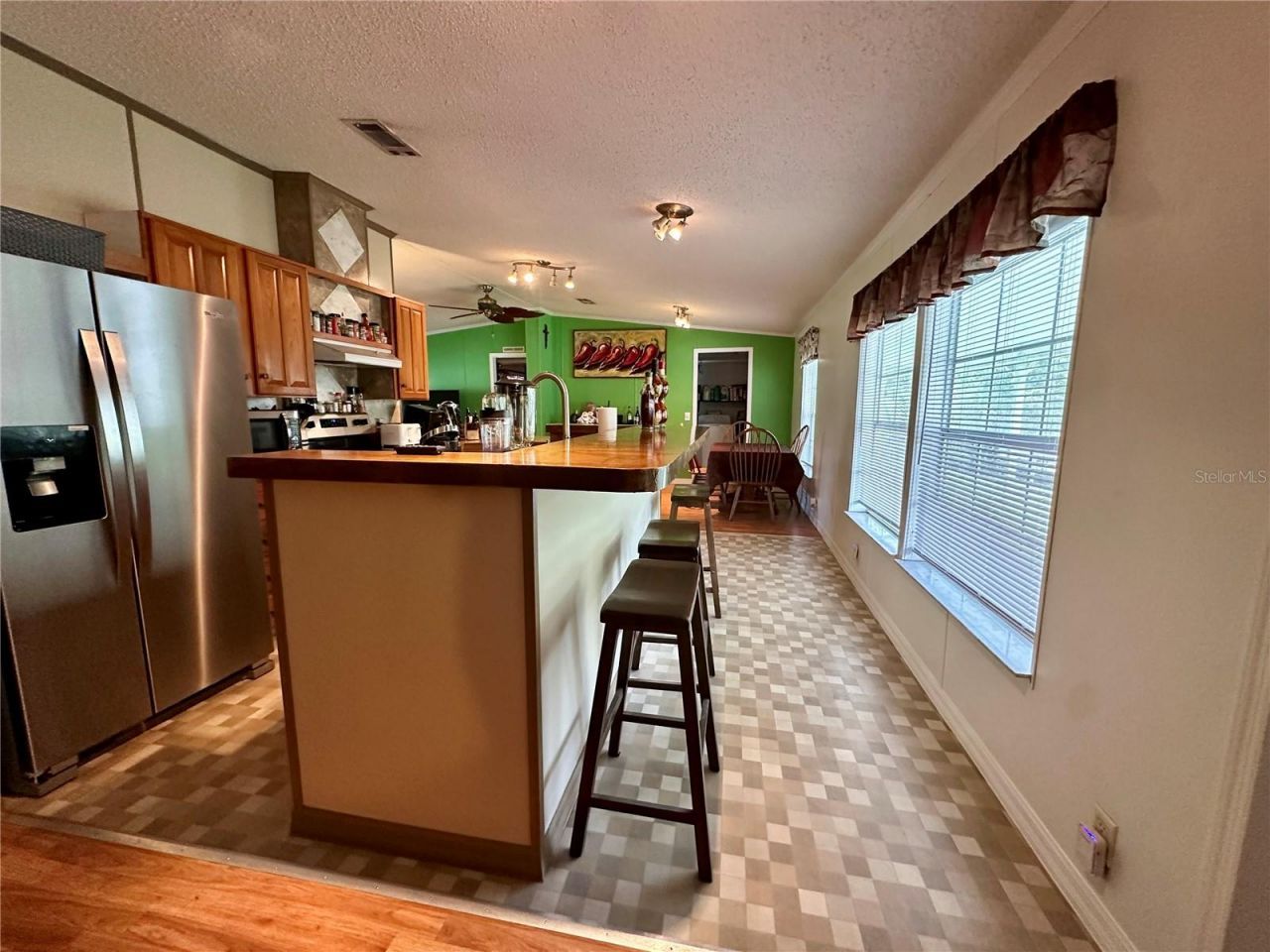 56233 Water Oak Road, Astor, FL 32102 Photo