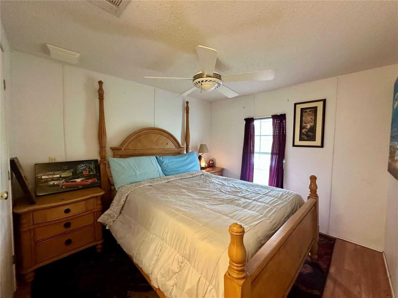 56233 Water Oak Road, Astor, FL 32102 Photo