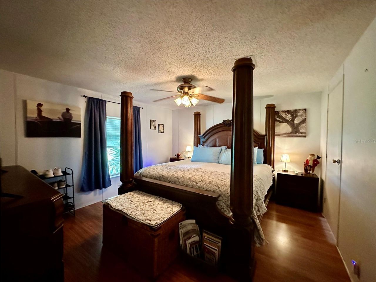 56233 Water Oak Road, Astor, FL 32102 Photo