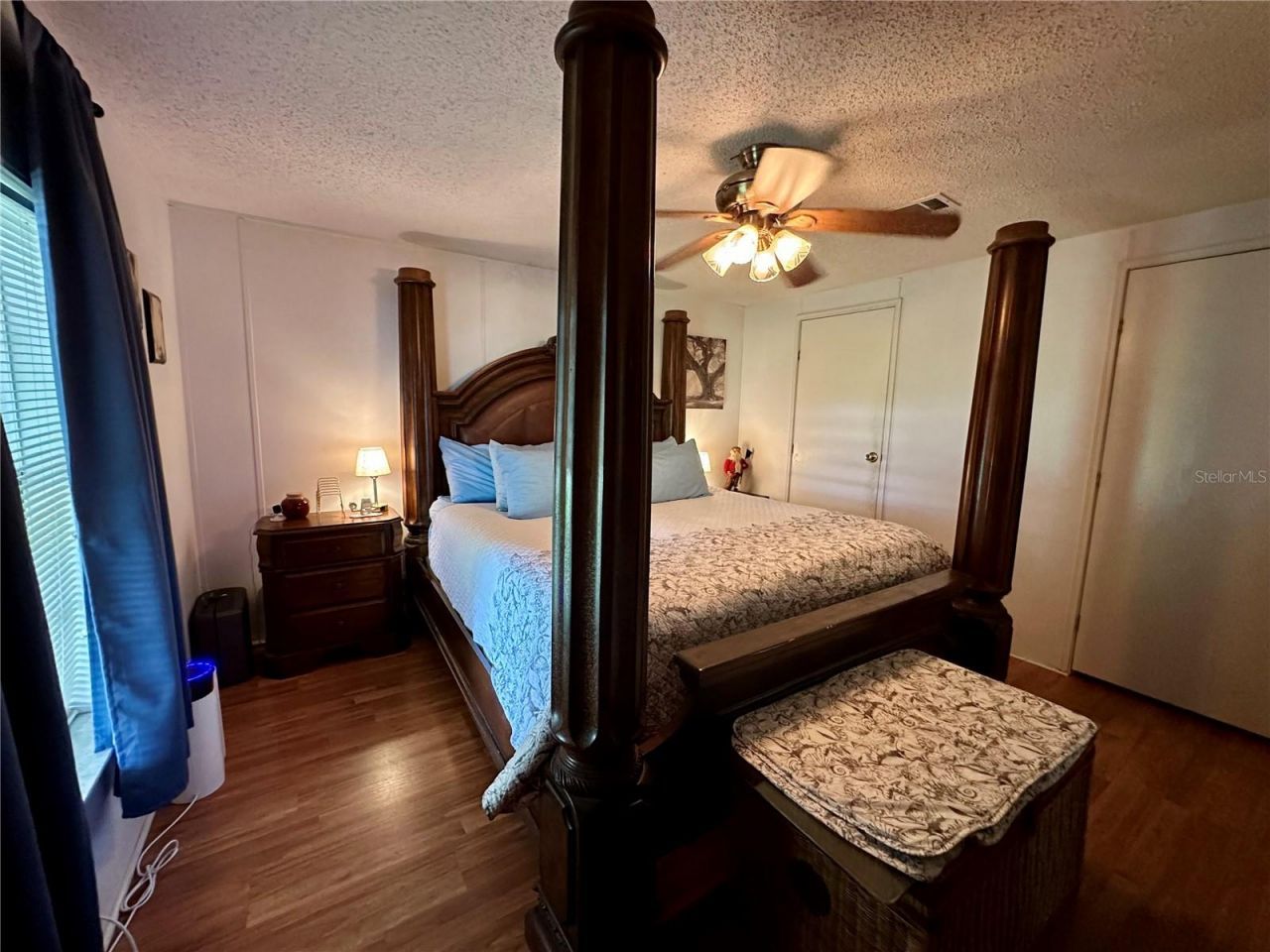 56233 Water Oak Road, Astor, FL 32102 Photo