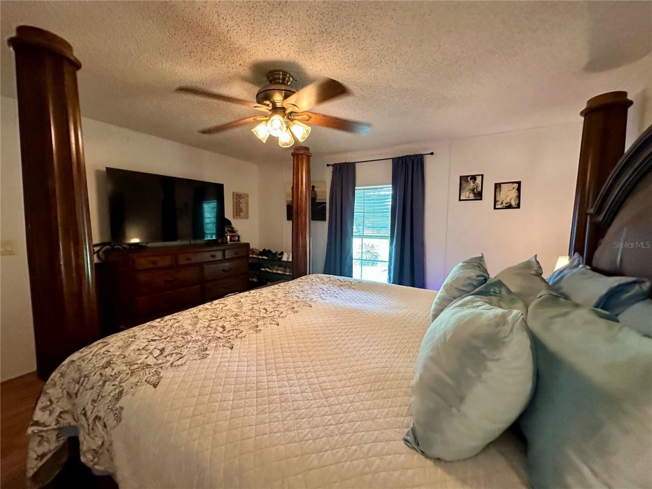 56233 Water Oak Road, Astor, FL 32102 Photo