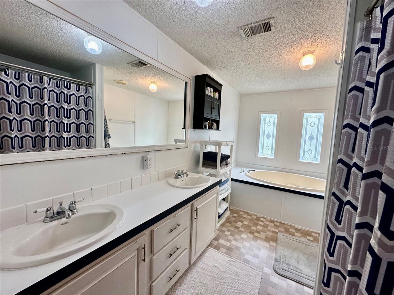 56233 Water Oak Road, Astor, FL 32102 Photo