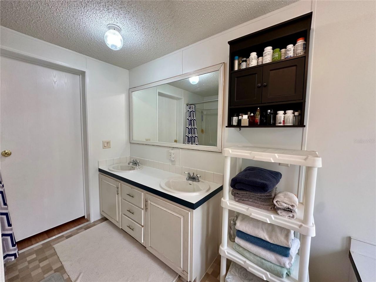 56233 Water Oak Road, Astor, FL 32102 Photo