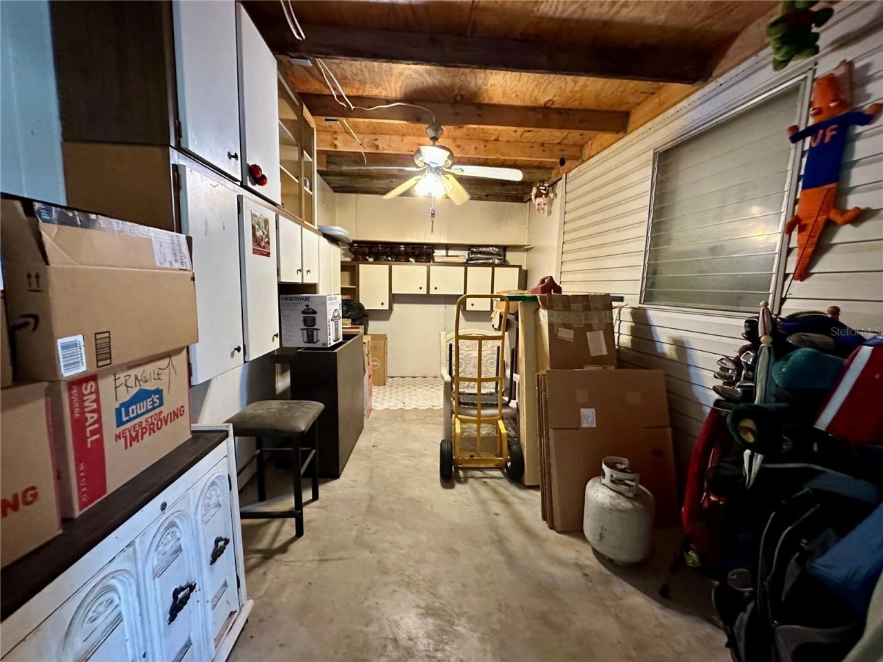 56233 Water Oak Road, Astor, FL 32102 Photo