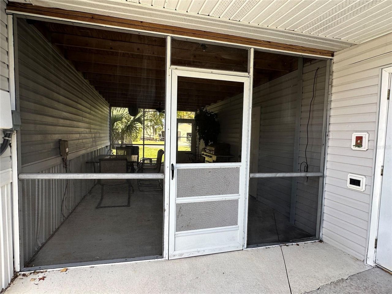 56233 Water Oak Road, Astor, FL 32102 Photo