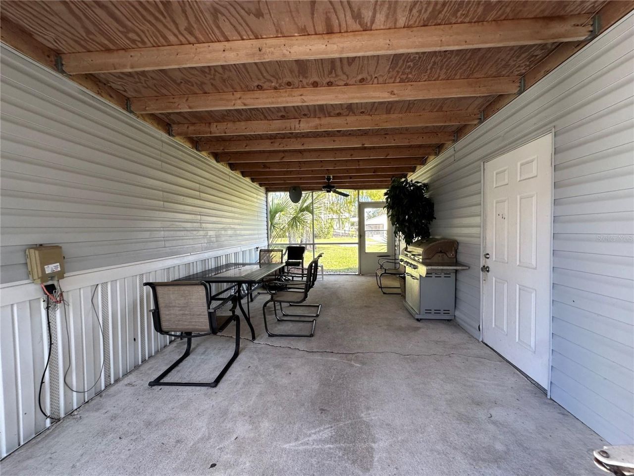 56233 Water Oak Road, Astor, FL 32102 Photo