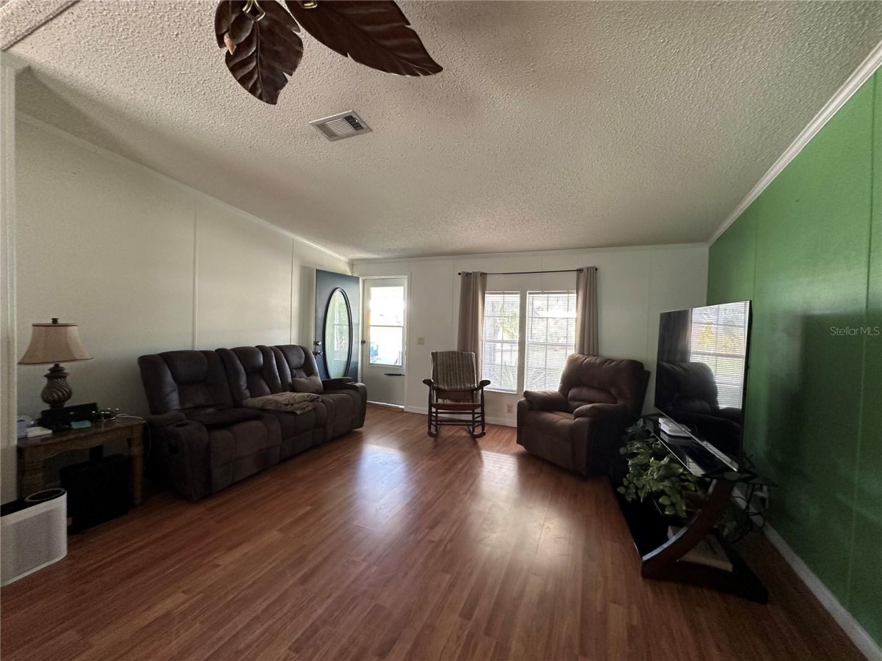 56233 Water Oak Road, Astor, FL 32102 Photo