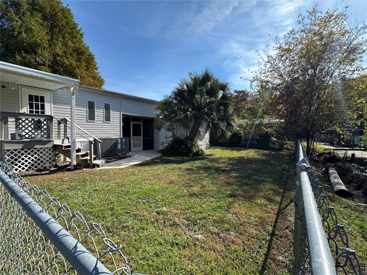 56233 Water Oak Road, Astor, FL 32102 Photo