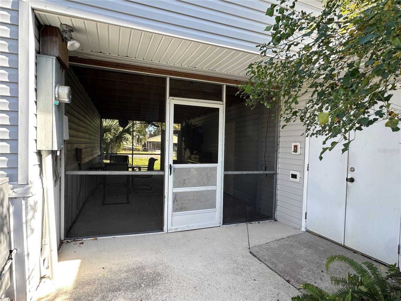 56233 Water Oak Road, Astor, FL 32102 Photo