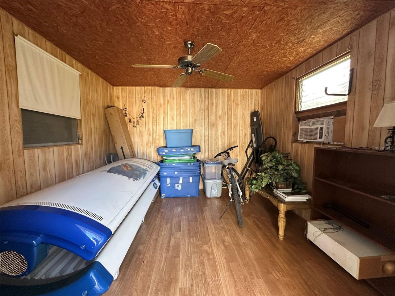 56233 Water Oak Road, Astor, FL 32102 Photo