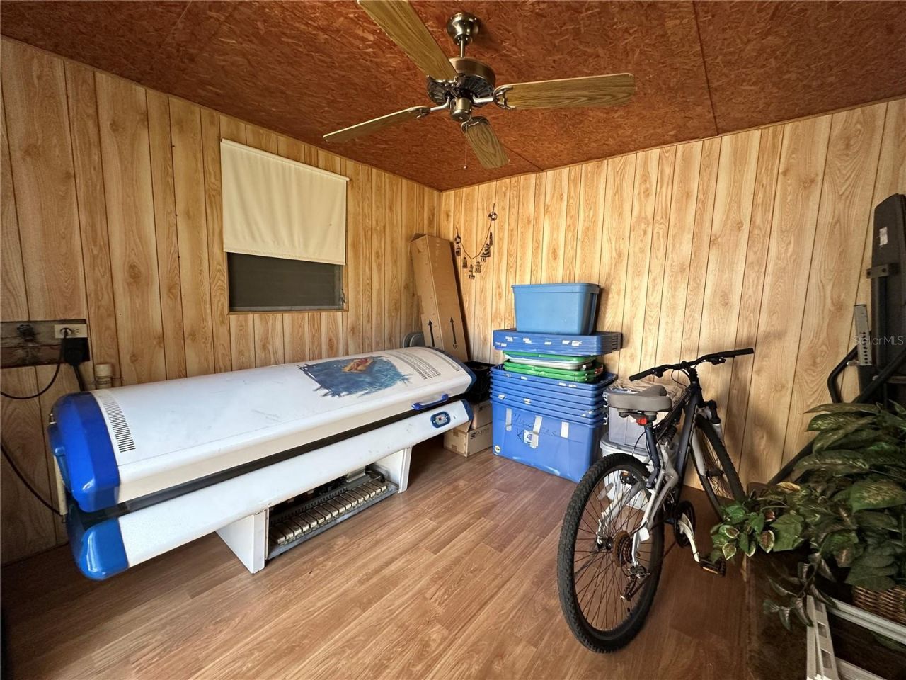 56233 Water Oak Road, Astor, FL 32102 Photo