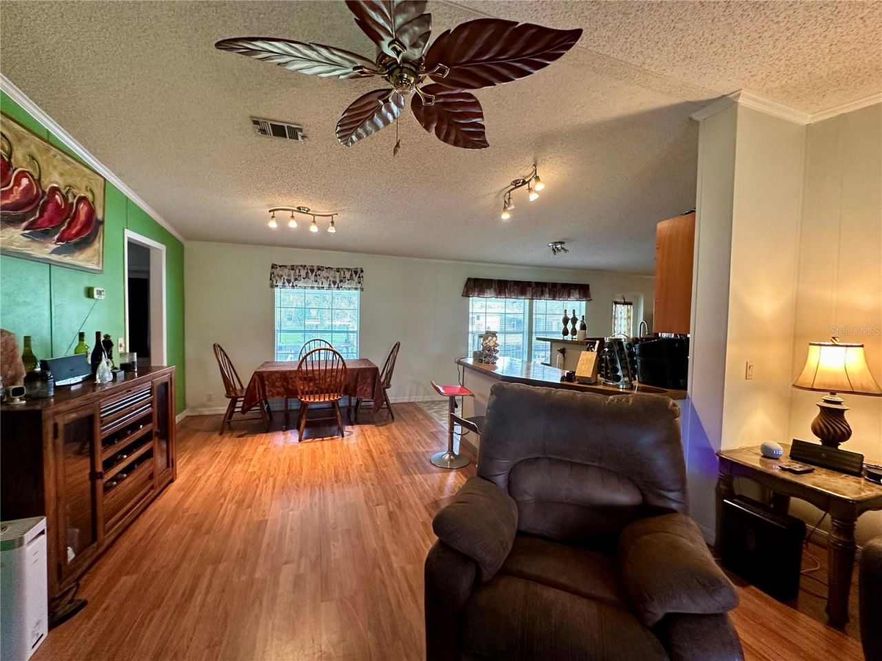 56233 Water Oak Road, Astor, FL 32102 Photo