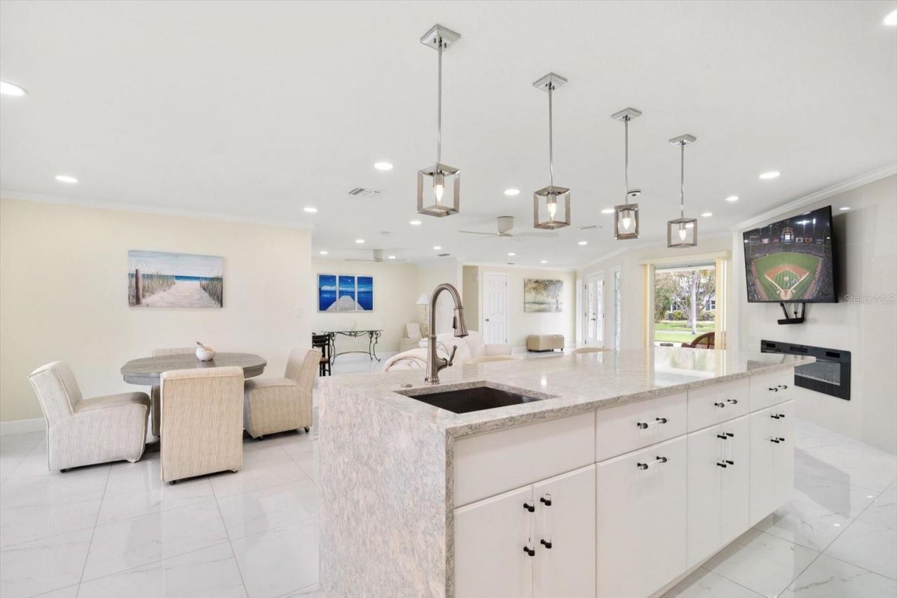 1670 Clearwater Harbor Drive, Largo, FL 33770 Photo