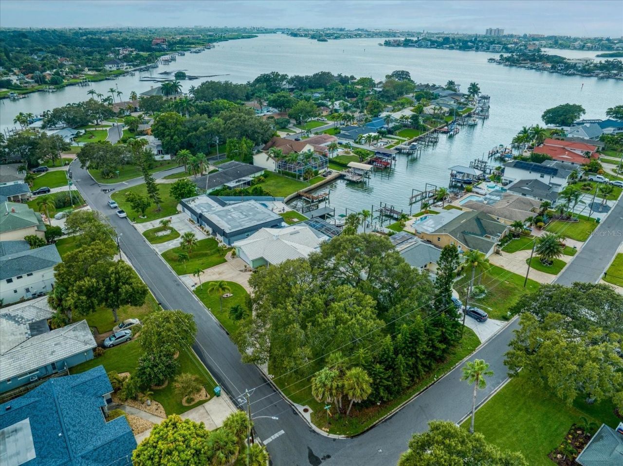 1670 Clearwater Harbor Drive, Largo, FL 33770 Photo