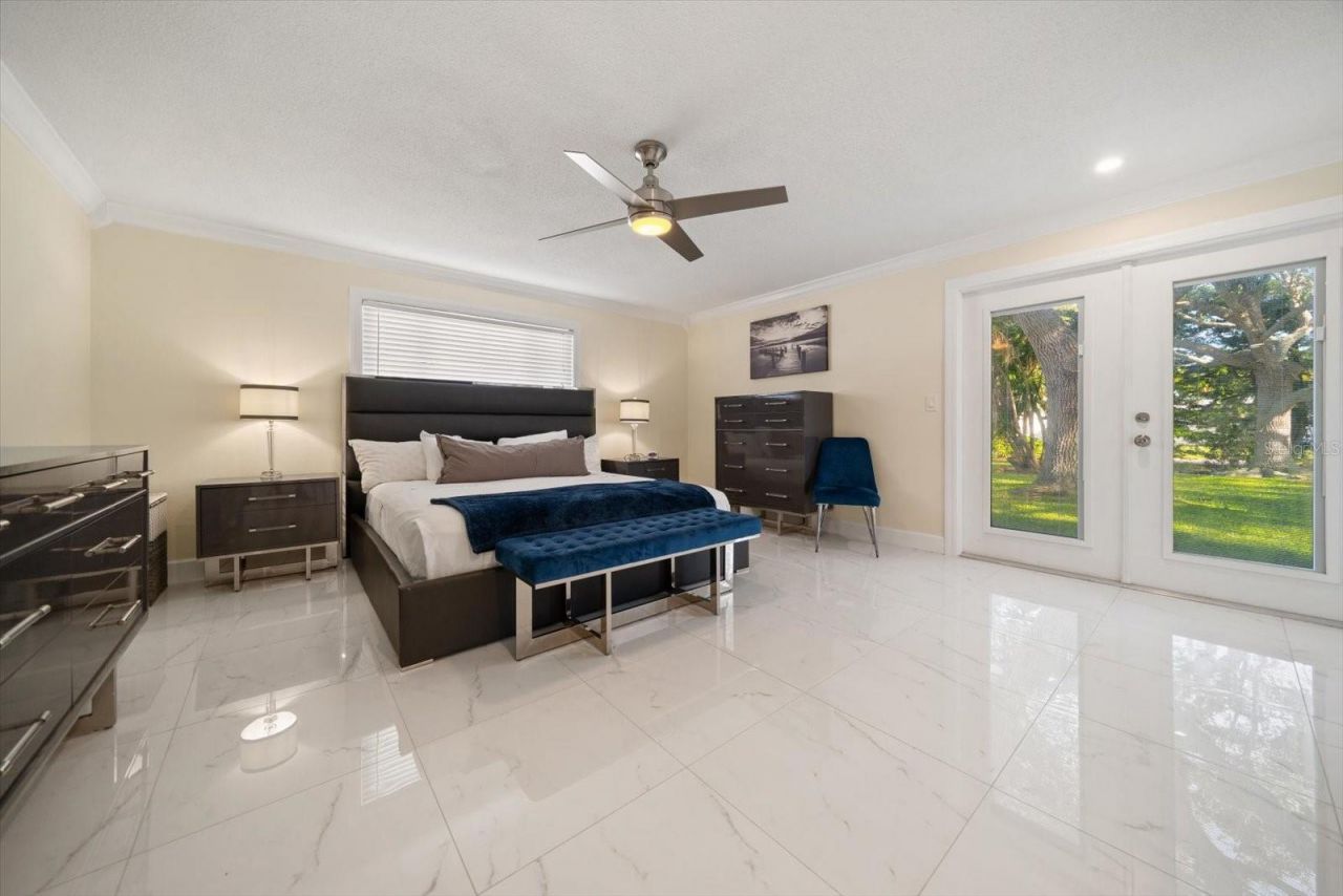 1670 Clearwater Harbor Drive, Largo, FL 33770 Photo