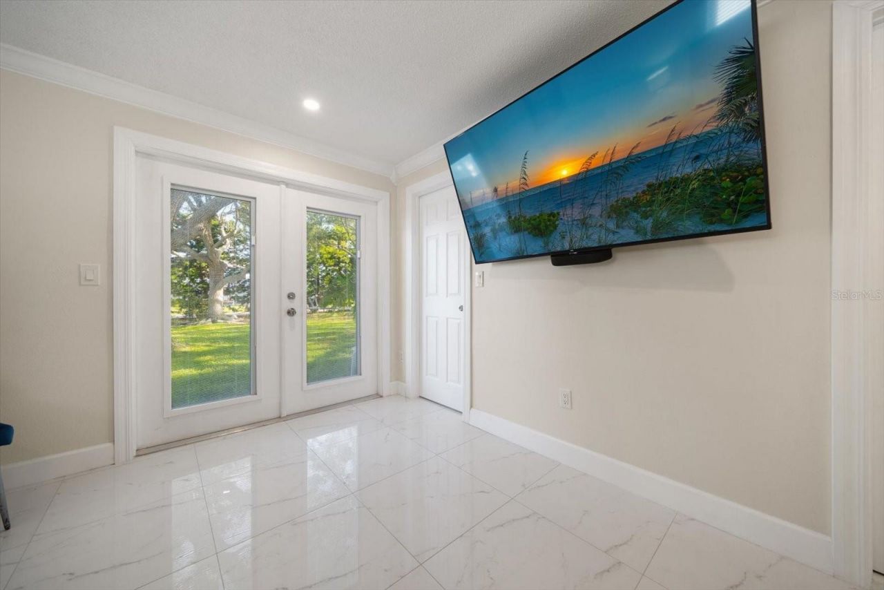 1670 Clearwater Harbor Drive, Largo, FL 33770 Photo