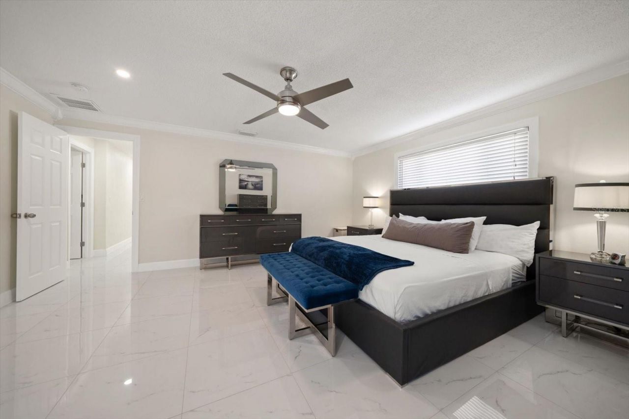 1670 Clearwater Harbor Drive, Largo, FL 33770 Photo