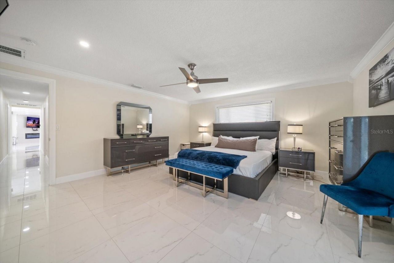 1670 Clearwater Harbor Drive, Largo, FL 33770 Photo