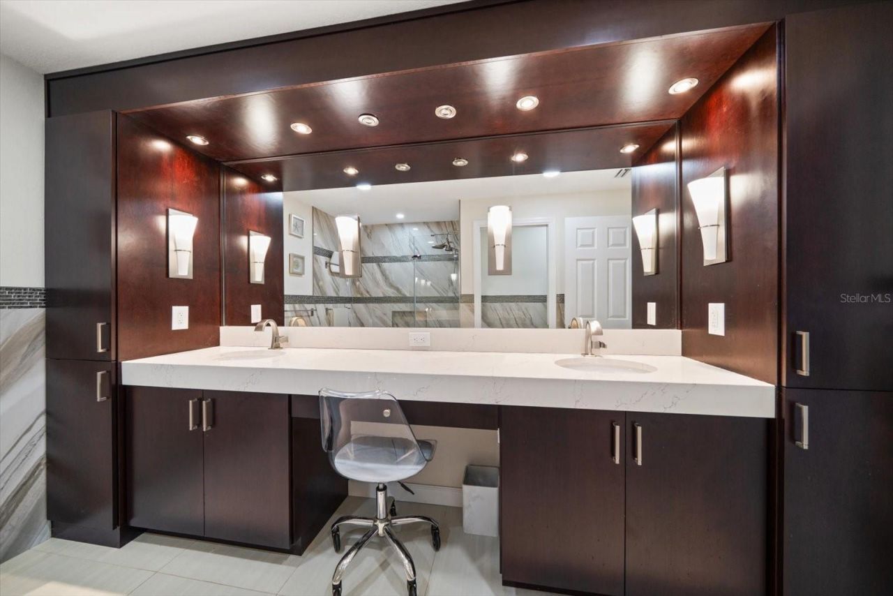 1670 Clearwater Harbor Drive, Largo, FL 33770 Photo