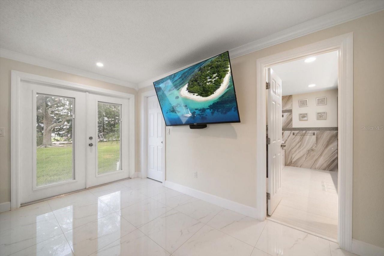 1670 Clearwater Harbor Drive, Largo, FL 33770 Photo