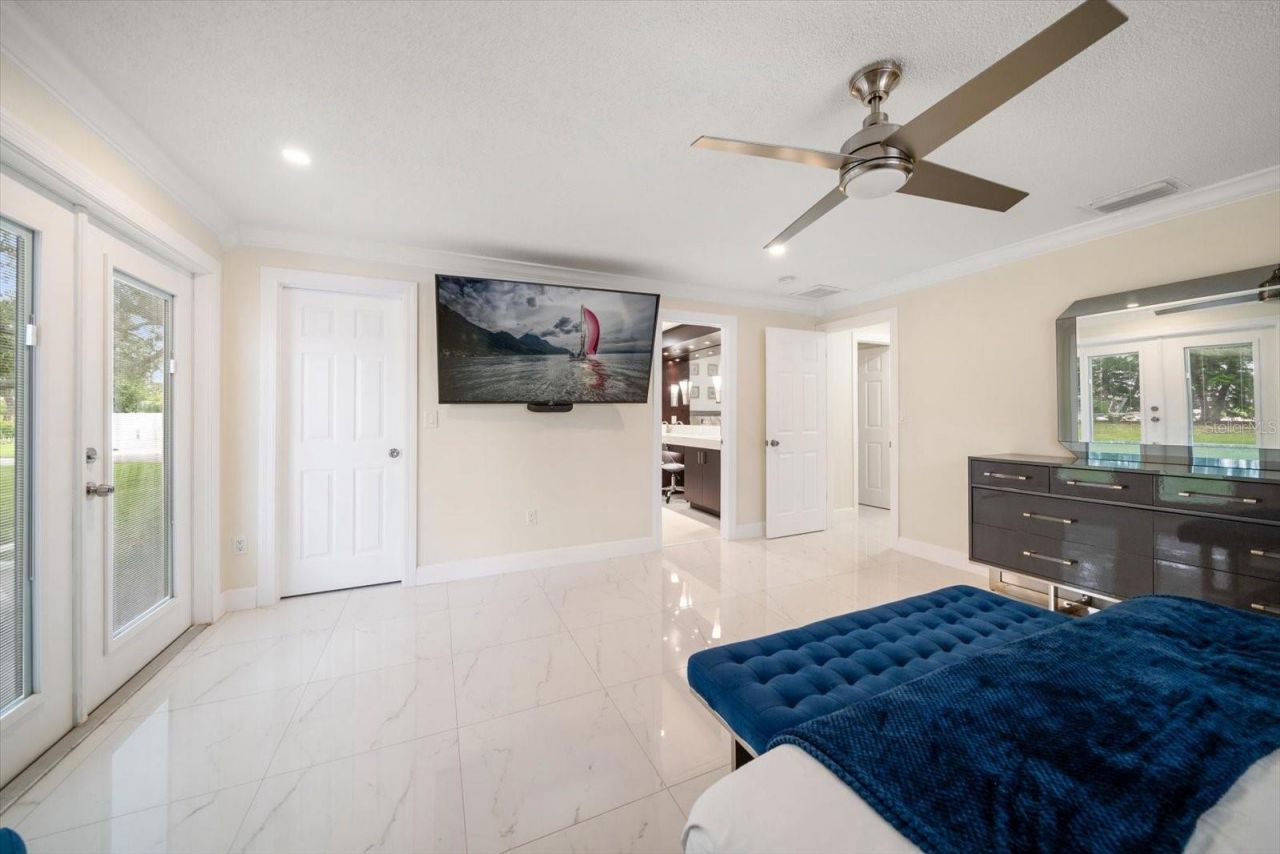 1670 Clearwater Harbor Drive, Largo, FL 33770 Photo