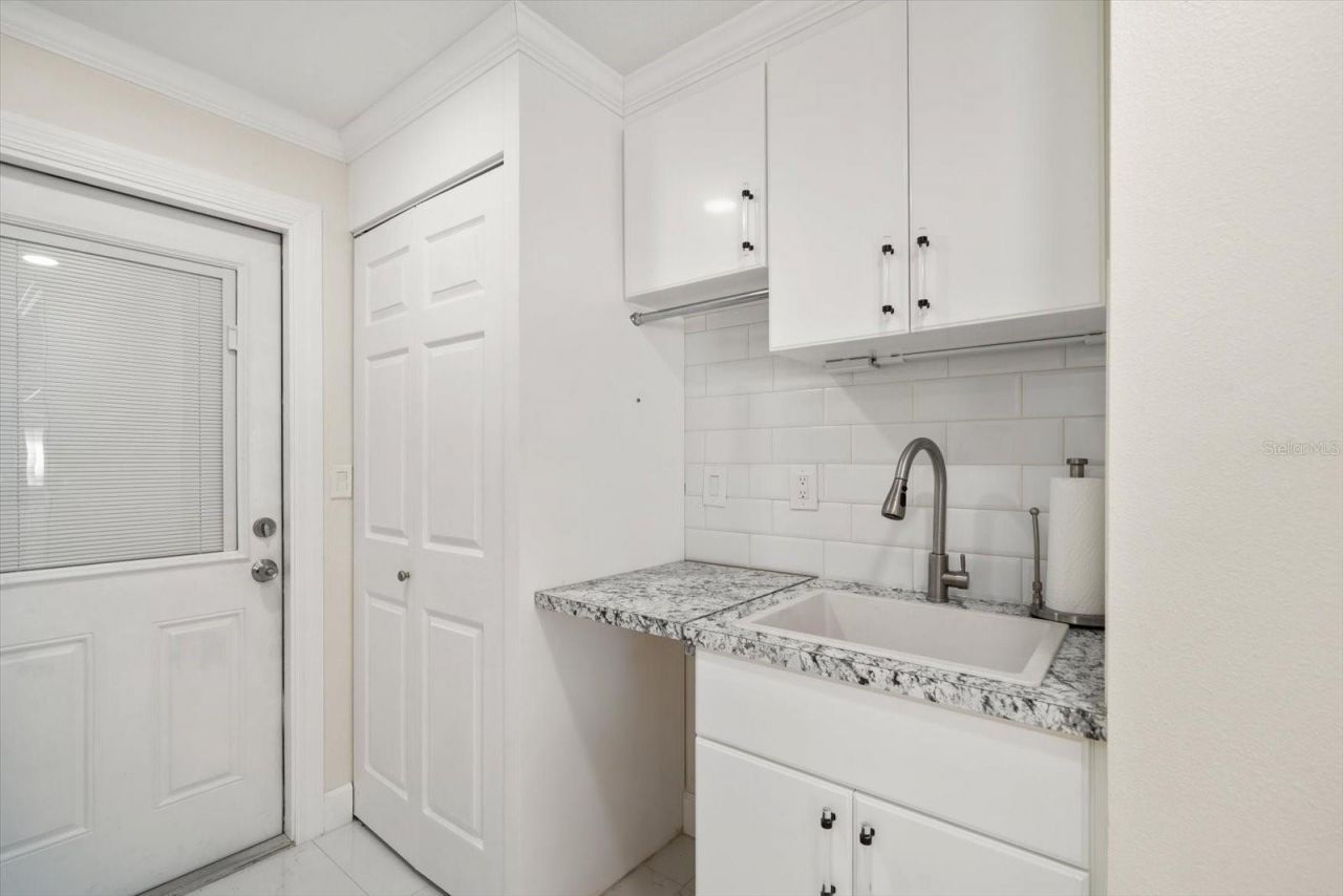 1670 Clearwater Harbor Drive, Largo, FL 33770 Photo