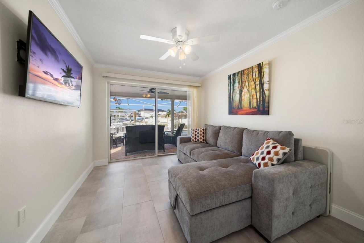 1670 Clearwater Harbor Drive, Largo, FL 33770 Photo