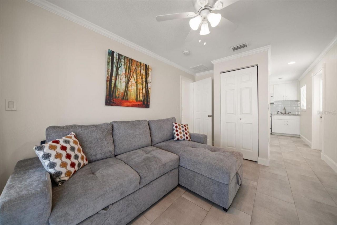 1670 Clearwater Harbor Drive, Largo, FL 33770 Photo