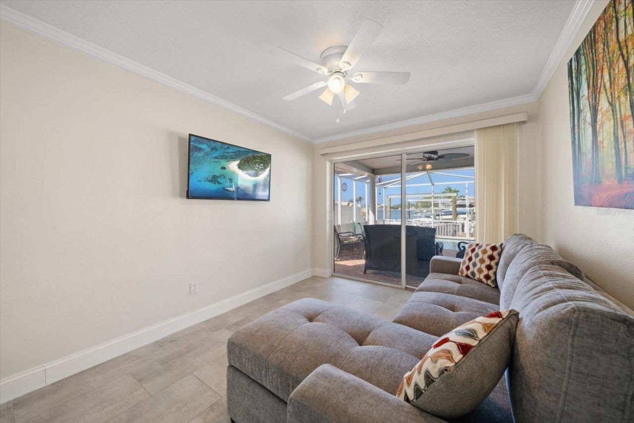 1670 Clearwater Harbor Drive, Largo, FL 33770 Photo