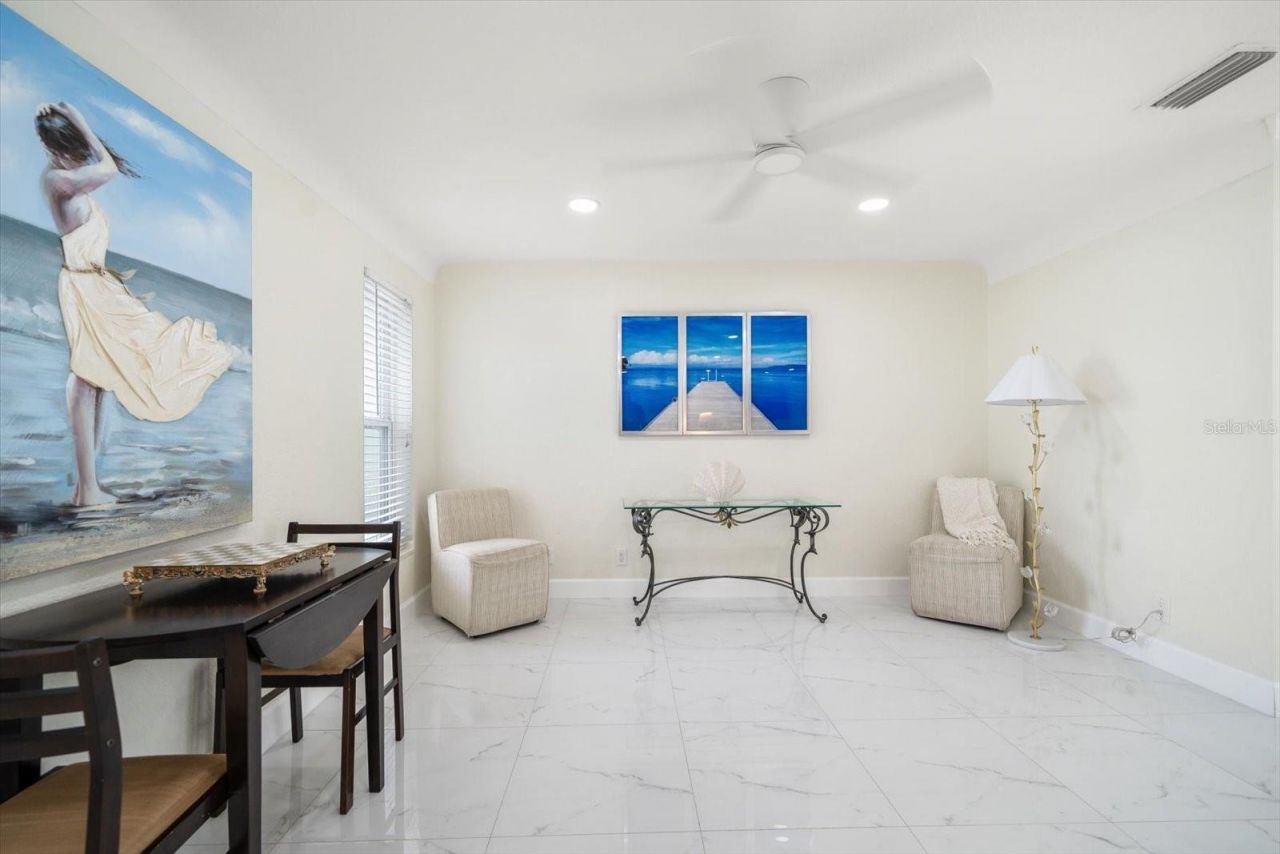 1670 Clearwater Harbor Drive, Largo, FL 33770 Photo