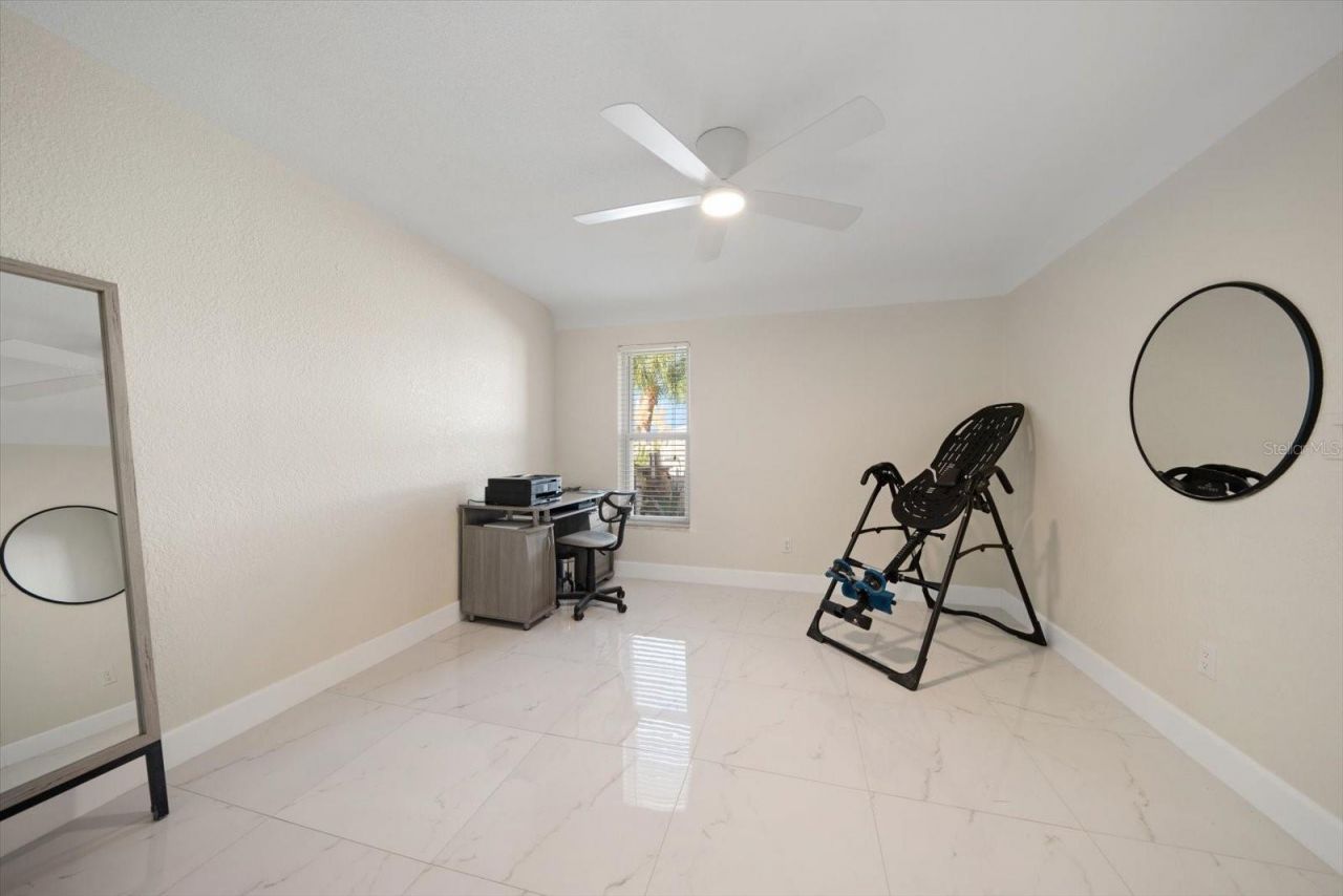 1670 Clearwater Harbor Drive, Largo, FL 33770 Photo
