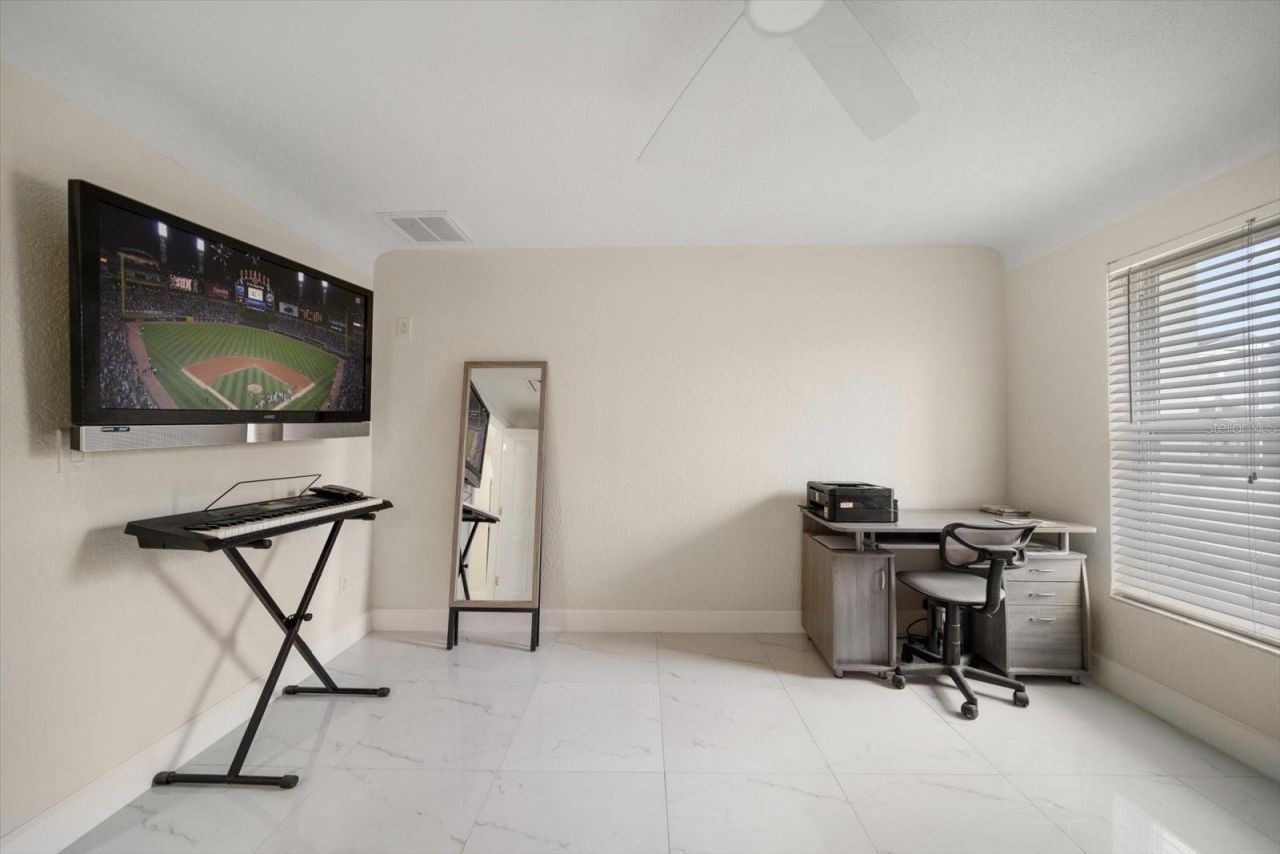 1670 Clearwater Harbor Drive, Largo, FL 33770 Photo