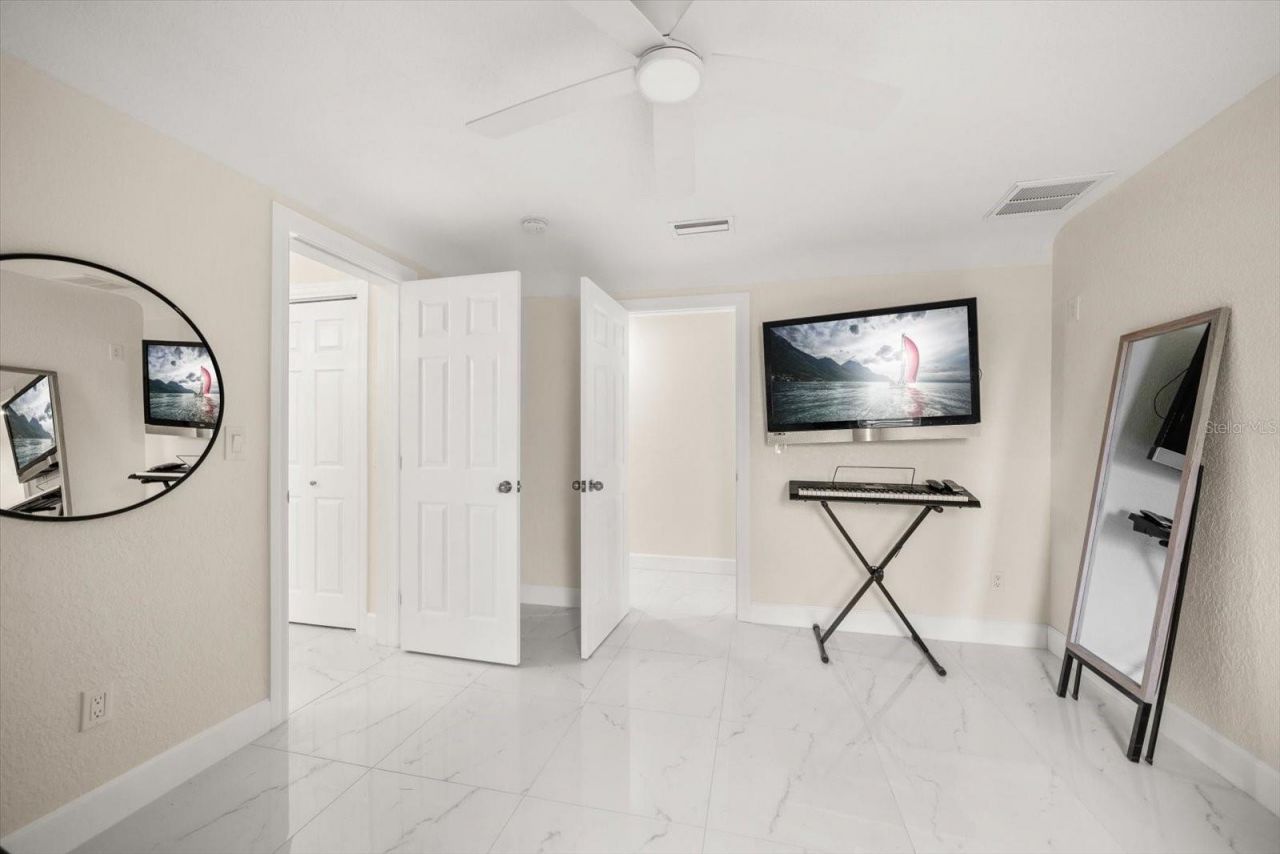 1670 Clearwater Harbor Drive, Largo, FL 33770 Photo