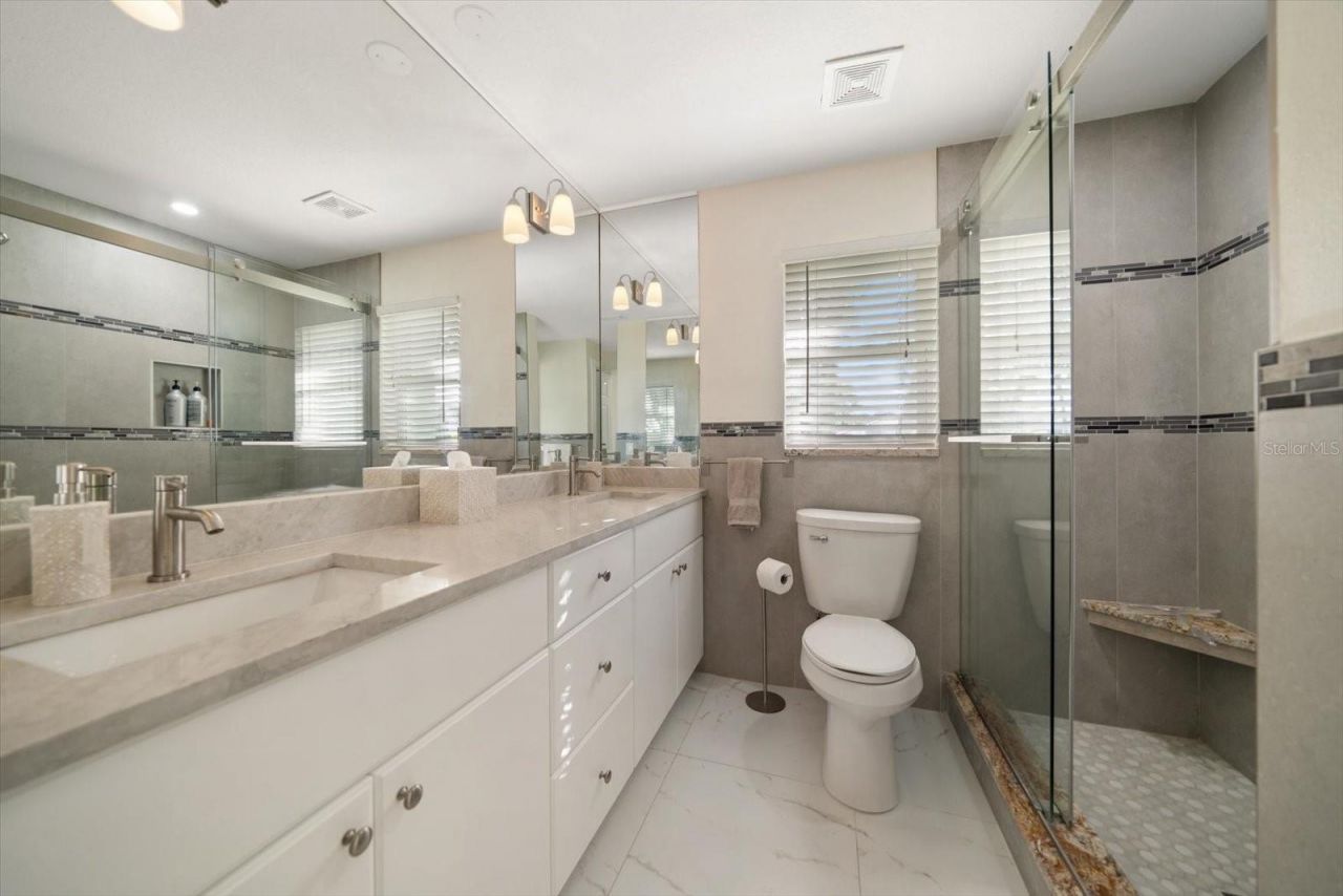 1670 Clearwater Harbor Drive, Largo, FL 33770 Photo