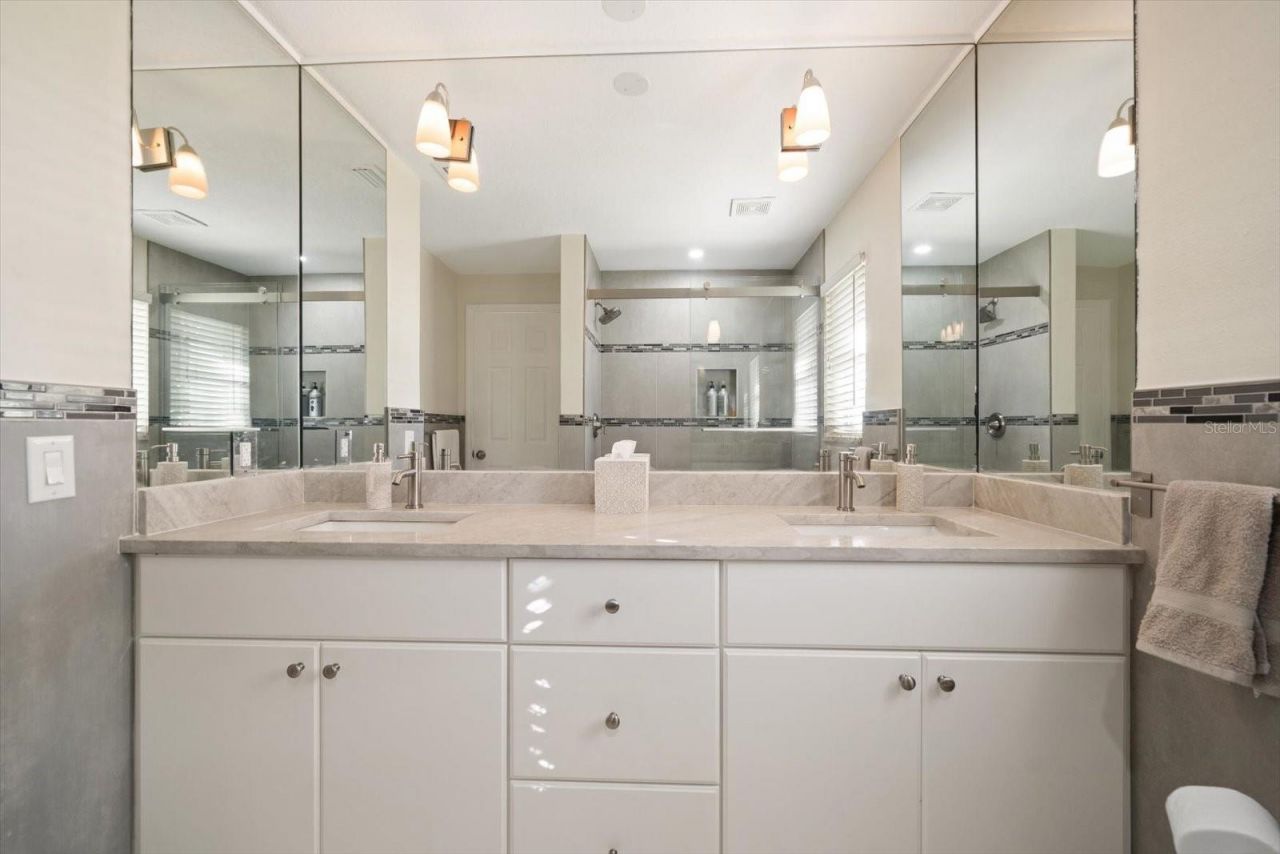 1670 Clearwater Harbor Drive, Largo, FL 33770 Photo