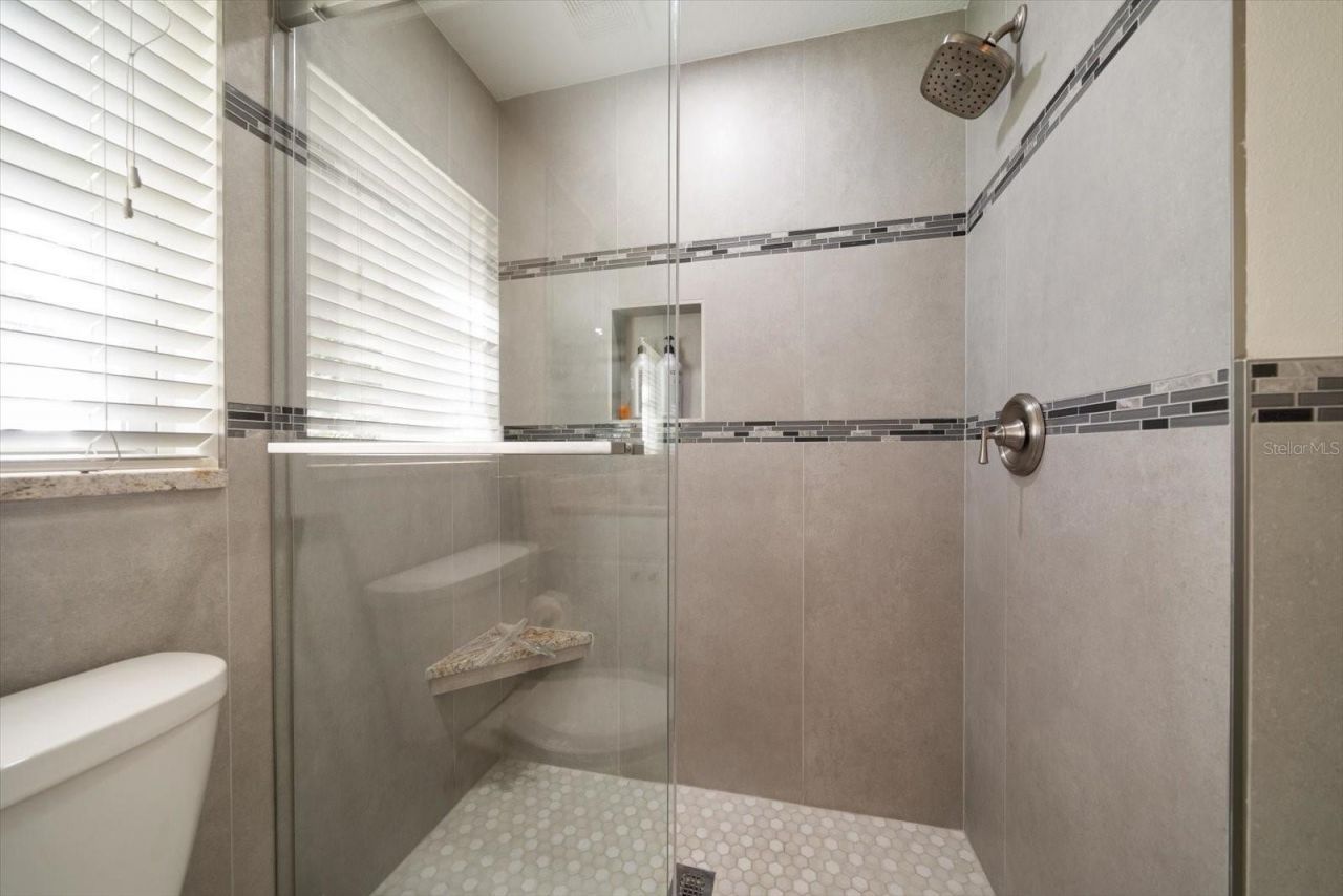 1670 Clearwater Harbor Drive, Largo, FL 33770 Photo