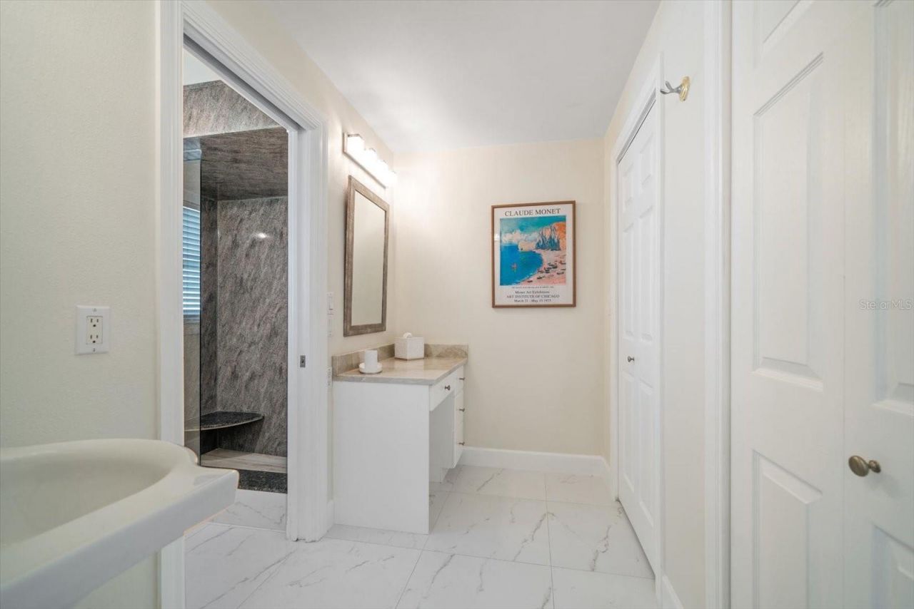 1670 Clearwater Harbor Drive, Largo, FL 33770 Photo