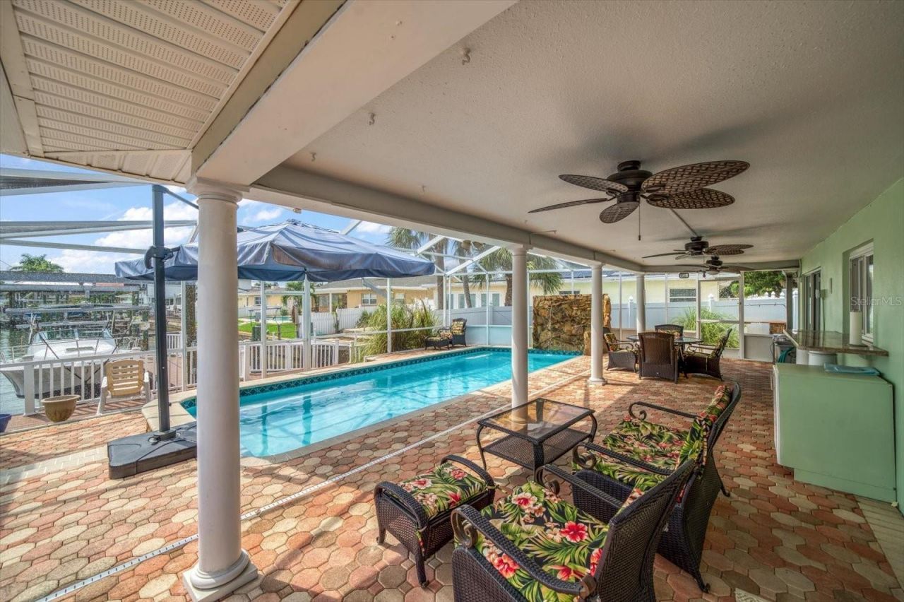 1670 Clearwater Harbor Drive, Largo, FL 33770 Photo