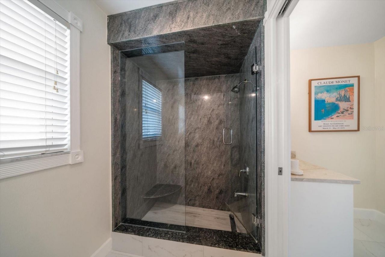 1670 Clearwater Harbor Drive, Largo, FL 33770 Photo